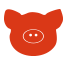 Suíno